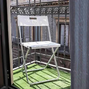 https://barocco-room.catania-hotels.net