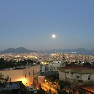 https://panoramic-apartment.hotels-amalfi.com