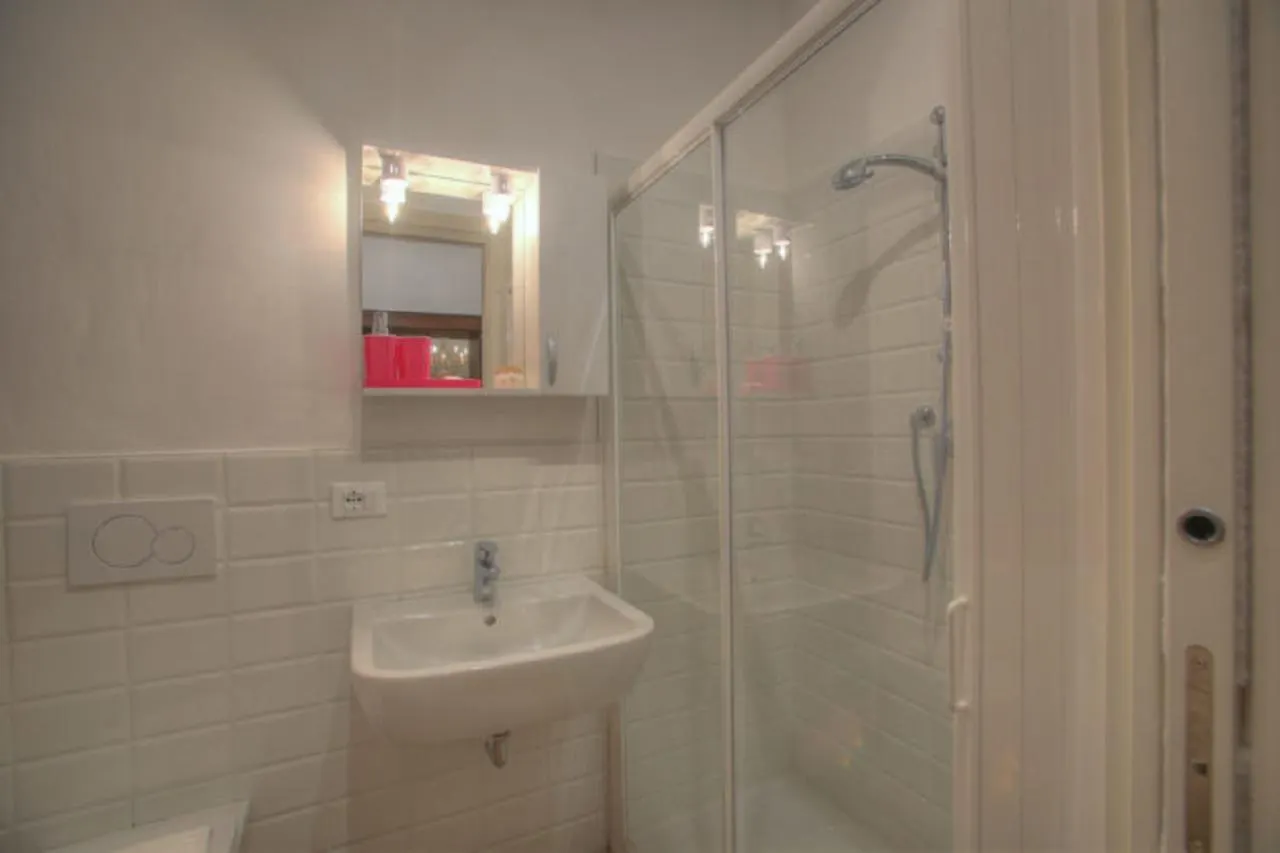 San Marco Schiavoni Apartments Venedig